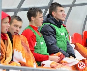 Spartak-Krasnodar (32)